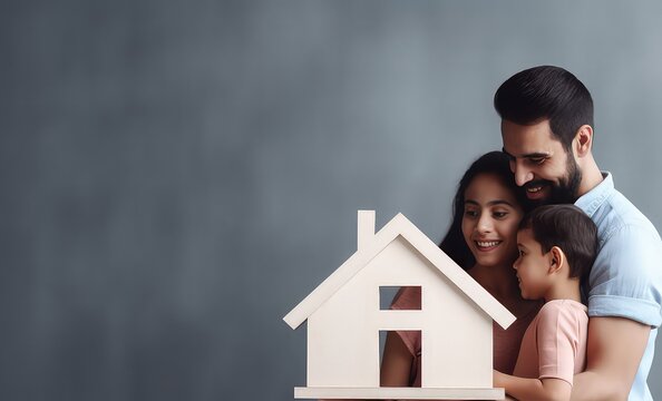 Explore Upcoming Projects in Supreme Universal Mumbai