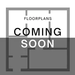 Luxury Ocean-View Floor Plan